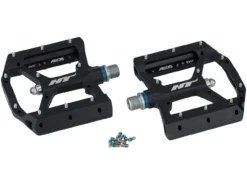 HT EVO+ AE05 Plattformpedale -Deutschland Glisse Vélo Verkaufs-Shop 340443