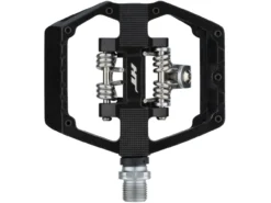 HT GD1 G MTB Klick-/Plattformpedale