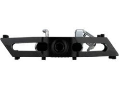 HT GD1 G MTB Klick-/Plattformpedale 10 HT GD1 G MTB Klick-/Plattformpedale -Deutschland Glisse Vélo Verkaufs-Shop 340446