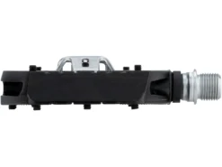 HT GD1 G MTB Klick-/Plattformpedale 11 HT GD1 G MTB Klick-/Plattformpedale -Deutschland Glisse Vélo Verkaufs-Shop 340447