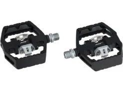 HT GD1 G MTB Klick-/Plattformpedale 12 HT GD1 G MTB Klick-/Plattformpedale -Deutschland Glisse Vélo Verkaufs-Shop 340448