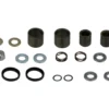 HT T1 Pedale Rebuild Kit 2 HT T1 Pedale Rebuild Kit -Deutschland Glisse Vélo Verkaufs-Shop 340450