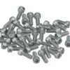 HT AAP Ersatzpins 1/8, Aluminium 8 Mm Für ANS01 -Deutschland Glisse Vélo Verkaufs-Shop 340451