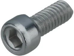 HT AAP Ersatzpins 1/8, Aluminium 8 Mm Für ANS01 -Deutschland Glisse Vélo Verkaufs-Shop 340452