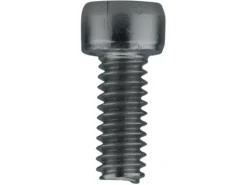 HT AAP Ersatzpins 1/8, Aluminium 8 Mm Für ANS01 -Deutschland Glisse Vélo Verkaufs-Shop 340453