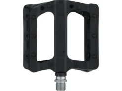 HT Nano-P PA 01A Plattformpedale 10 HT Nano-P PA 01A Plattformpedale -Deutschland Glisse Vélo Verkaufs-Shop 340559 1