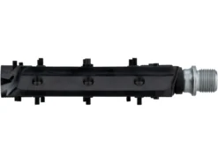 HT Nano-P PA 01A Plattformpedale 11 HT Nano-P PA 01A Plattformpedale -Deutschland Glisse Vélo Verkaufs-Shop 340560 1