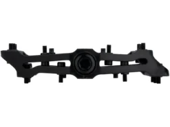 HT Nano-P PA 01A Plattformpedale 12 HT Nano-P PA 01A Plattformpedale -Deutschland Glisse Vélo Verkaufs-Shop 340561 1