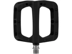 HT Nano-P PA 03A Plattformpedale