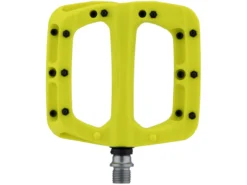 HT Nano-P PA 03A Plattformpedale -Deutschland Glisse Vélo Verkaufs-Shop 340565