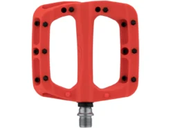 HT Nano-P PA 03A Plattformpedale -Deutschland Glisse Vélo Verkaufs-Shop 340566