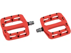 HT Nano-P PA 03A Plattformpedale -Deutschland Glisse Vélo Verkaufs-Shop 340569