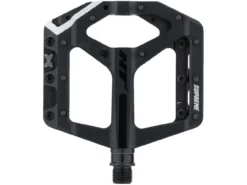 HT Supreme Nano-S ANS 10 Plattformpedale 14 HT Supreme Nano-S ANS 10 Plattformpedale -Deutschland Glisse Vélo Verkaufs-Shop 340578