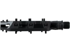 HT Supreme Nano-S ANS 10 Plattformpedale 15 HT Supreme Nano-S ANS 10 Plattformpedale -Deutschland Glisse Vélo Verkaufs-Shop 340579