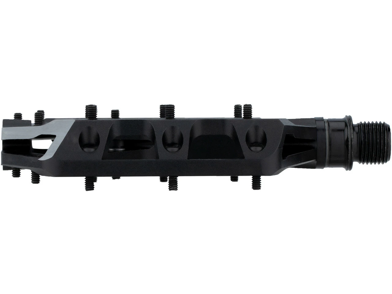 HT Supreme Nano-S ANS 10 Plattformpedale 8 HT Supreme Nano-S ANS 10 Plattformpedale – Bild 6