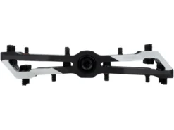 HT Supreme Nano-S ANS 10 Plattformpedale 16 HT Supreme Nano-S ANS 10 Plattformpedale -Deutschland Glisse Vélo Verkaufs-Shop 340580