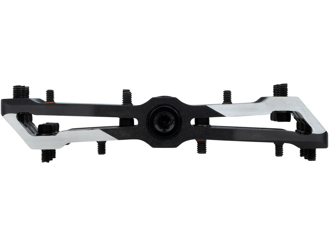 HT Supreme Nano-S ANS 10 Plattformpedale 9 HT Supreme Nano-S ANS 10 Plattformpedale – Bild 7