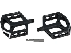 HT Supreme Nano-S ANS 10 Plattformpedale 17 HT Supreme Nano-S ANS 10 Plattformpedale -Deutschland Glisse Vélo Verkaufs-Shop 340581