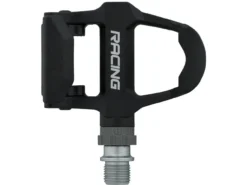 HT Racing Road PK 01G Klickpedale