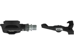 HT Racing Road PK 01G Klickpedale -Deutschland Glisse Vélo Verkaufs-Shop 340589