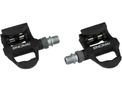 HT Racing Road PK 01G Klickpedale -Deutschland Glisse Vélo Verkaufs-Shop 340590