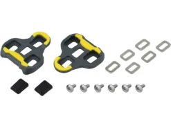 HT Racing Road PK 01G Klickpedale -Deutschland Glisse Vélo Verkaufs-Shop 340591