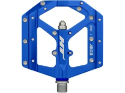 HT EVO AE03 Plattformpedale