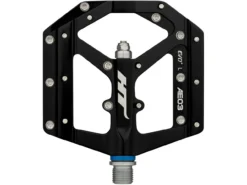 HT EVO AE03 Plattformpedale 13 HT EVO AE03 Plattformpedale -Deutschland Glisse Vélo Verkaufs-Shop 341493