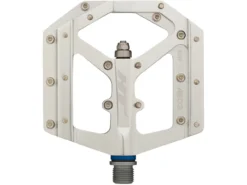 HT EVO AE03 Plattformpedale 14 HT EVO AE03 Plattformpedale -Deutschland Glisse Vélo Verkaufs-Shop 341494