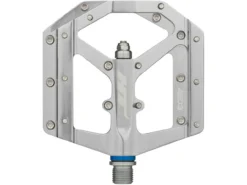 HT EVO AE03 Plattformpedale 15 HT EVO AE03 Plattformpedale -Deutschland Glisse Vélo Verkaufs-Shop 341495