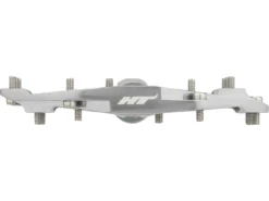 HT EVO AE03 Plattformpedale 17 HT EVO AE03 Plattformpedale -Deutschland Glisse Vélo Verkaufs-Shop 341497