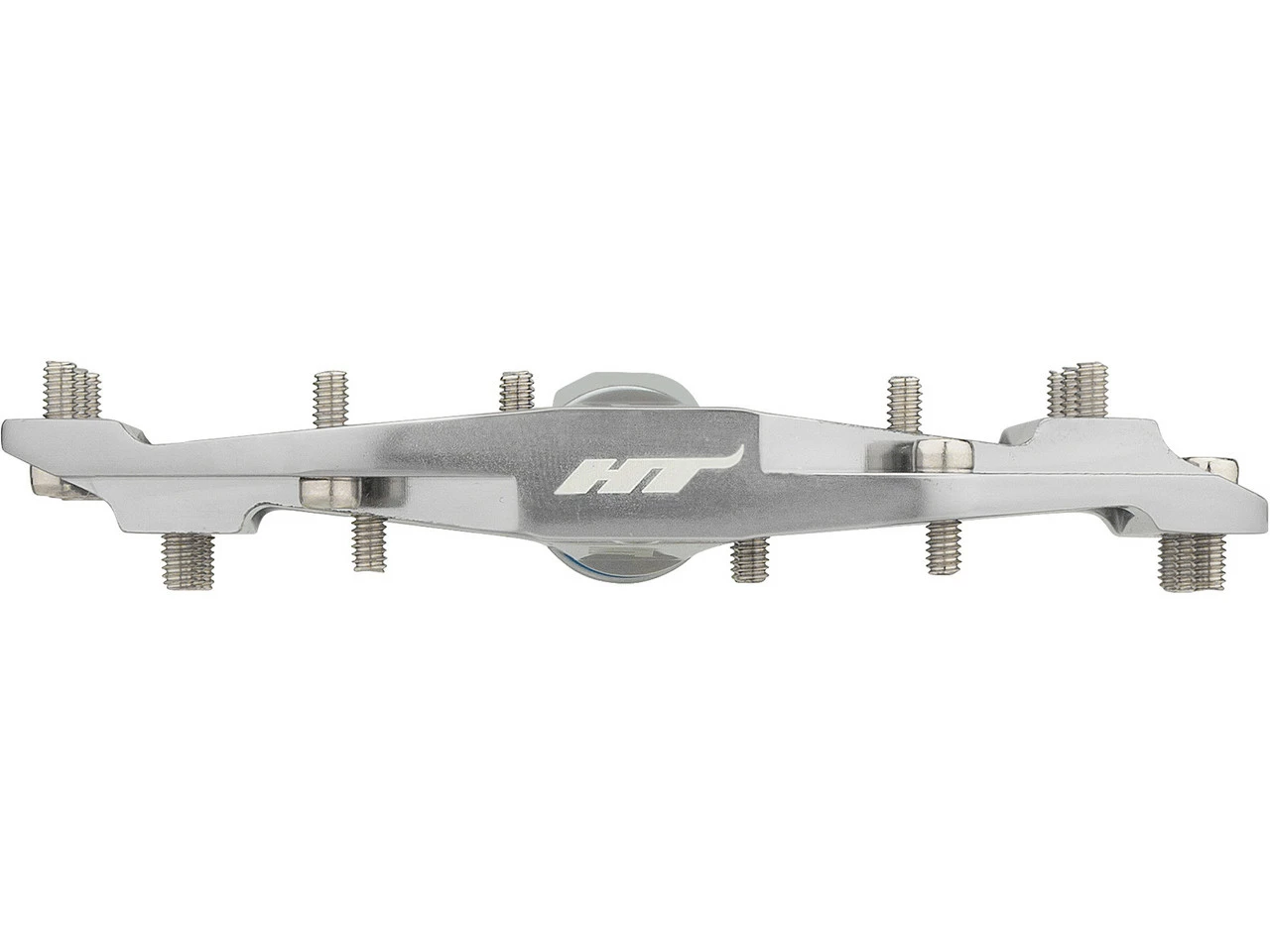 HT EVO AE03 Plattformpedale 9 HT EVO AE03 Plattformpedale – Bild 7