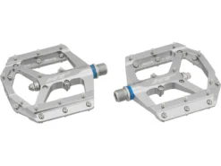 HT EVO AE03 Plattformpedale 18 HT EVO AE03 Plattformpedale -Deutschland Glisse Vélo Verkaufs-Shop 341498