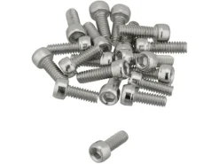 HT EVO AE03 Plattformpedale 19 HT EVO AE03 Plattformpedale -Deutschland Glisse Vélo Verkaufs-Shop 341499