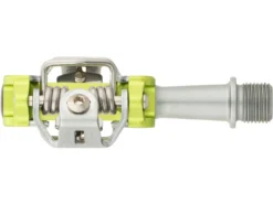 HT LEOPARD M1 Klickpedale 10 HT LEOPARD M1 Klickpedale -Deutschland Glisse Vélo Verkaufs-Shop 341527