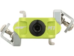 HT LEOPARD M1 Klickpedale 11 HT LEOPARD M1 Klickpedale -Deutschland Glisse Vélo Verkaufs-Shop 341528