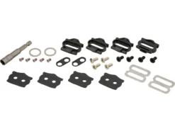 HT LEOPARD M1 Klickpedale 13 HT LEOPARD M1 Klickpedale -Deutschland Glisse Vélo Verkaufs-Shop 341530