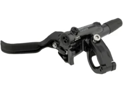 Shimano Deore Bremsgriff BL-M6100 -Deutschland Glisse Vélo Verkaufs-Shop 341585