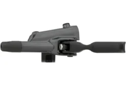 Shimano Deore Bremsgriff BL-M6100 -Deutschland Glisse Vélo Verkaufs-Shop 341586