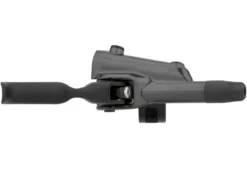 Shimano Deore Bremsgriff BL-M6100 -Deutschland Glisse Vélo Verkaufs-Shop 341590