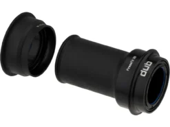 SRAM DUB BBright Road Wide Innenlager -Deutschland Glisse Vélo Verkaufs-Shop 341611