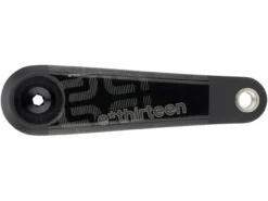 E-thirteen Espec Race Carbon SelfExtractor BOSCH Kurbel -Deutschland Glisse Vélo Verkaufs-Shop 341877 1