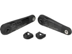 E-thirteen Espec Race Carbon SelfExtractor BOSCH Kurbel -Deutschland Glisse Vélo Verkaufs-Shop 341879