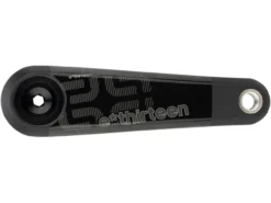 E-thirteen Espec Race Carbon SelfExtractor Brose S Mag Kurbel -Deutschland Glisse Vélo Verkaufs-Shop 341881