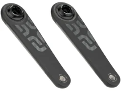 E-thirteen Espec Race Carbon SelfExtractor Brose S Mag Kurbel -Deutschland Glisse Vélo Verkaufs-Shop 341882