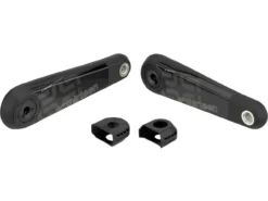 E-thirteen Espec Race Carbon SelfExtractor Brose S Mag Kurbel -Deutschland Glisse Vélo Verkaufs-Shop 341883