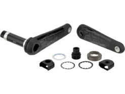 E-thirteen LG1 Race Carbon Gen4 73 Mm Kurbel -Deutschland Glisse Vélo Verkaufs-Shop 341887