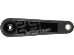 E-thirteen LG1 Race Carbon Gen4 83 Mm Kurbel 7 E-thirteen LG1 Race Carbon Gen4 83 Mm Kurbel -Deutschland Glisse Vélo Verkaufs-Shop 341889