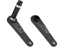 E-thirteen LG1 Race Carbon Gen4 83 Mm Kurbel 8 E-thirteen LG1 Race Carbon Gen4 83 Mm Kurbel -Deutschland Glisse Vélo Verkaufs-Shop 341890