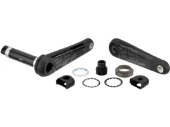 E-thirteen LG1 Race Carbon Gen4 83 Mm Kurbel 9 E-thirteen LG1 Race Carbon Gen4 83 Mm Kurbel -Deutschland Glisse Vélo Verkaufs-Shop 341891